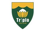 Triplo Training Triplo Training